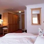 Naturresort Puradies 4* Leogang