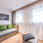 Naturresort Puradies Otel