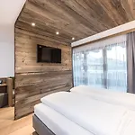 Naturresort Puradies Otel