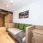 Naturresort Puradies 4*
