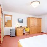 Naturresort Puradies 4*