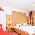 Naturresort Puradies Otel Leogang