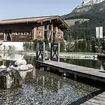 Naturresort Puradies 4* Леоганг