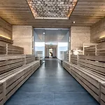 Naturresort Puradies Hotel 4*