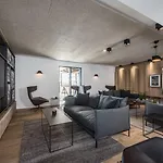 Naturresort Puradies 4*