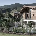 Naturresort Puradies