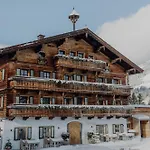 Naturresort Puradies Hotel 4*