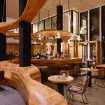 Naturresort Puradies Hotel 4*