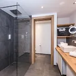 Naturresort Puradies 4*