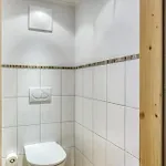 Naturresort Puradies 4* Леоганг