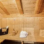 Naturresort Puradies 4*