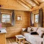 Naturresort Puradies 4*