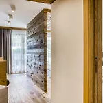 Naturresort Puradies 4*