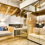 Naturresort Puradies 4*