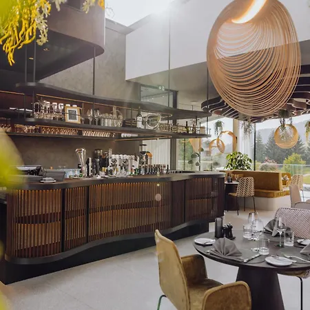 Naturresort Puradies 4*