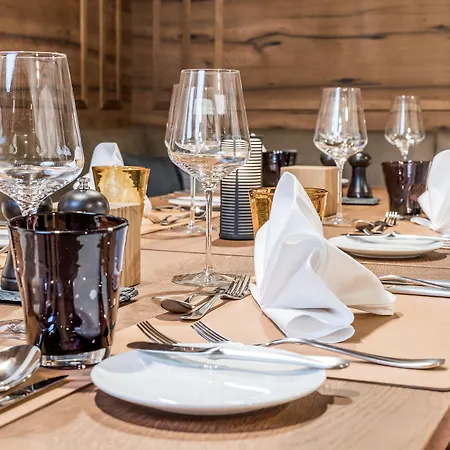 Naturresort Puradies