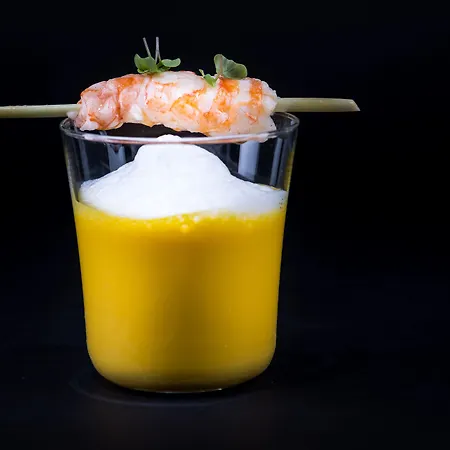 Hotel Naturresort Puradies Leogang