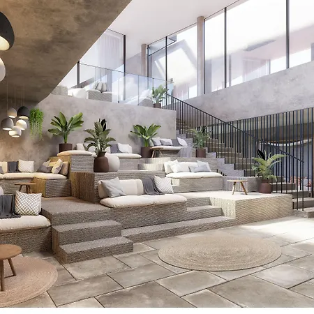 Naturresort Puradies Leogang