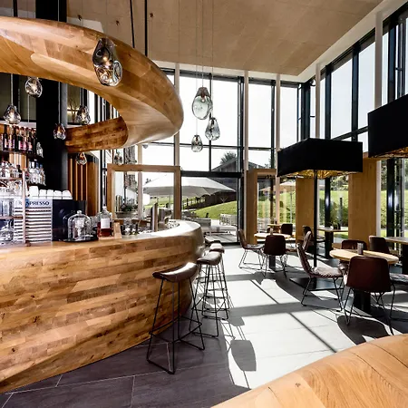 Naturresort Puradies