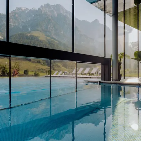 Naturresort Puradies