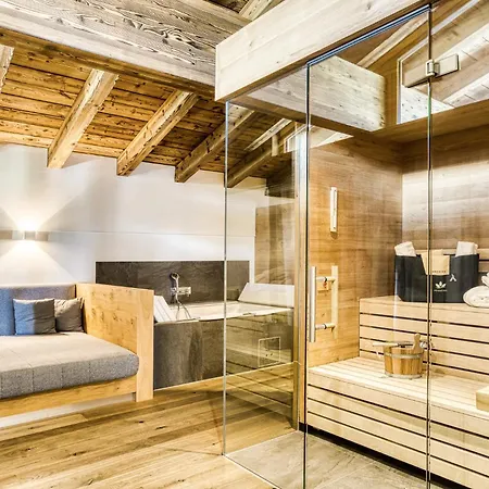 Naturresort Puradies 4*