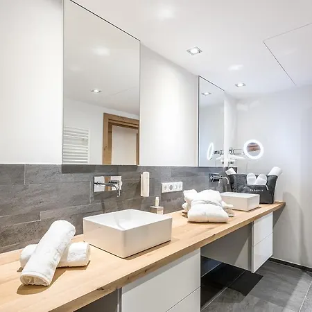 Naturresort Puradies 4*