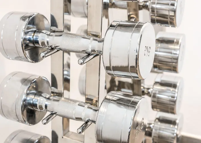 Hotel Naturresort Puradies