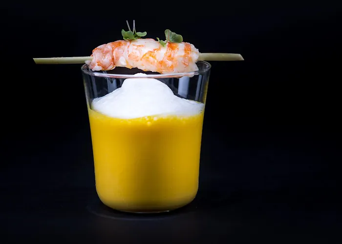 Hotel Naturresort Puradies Leogang