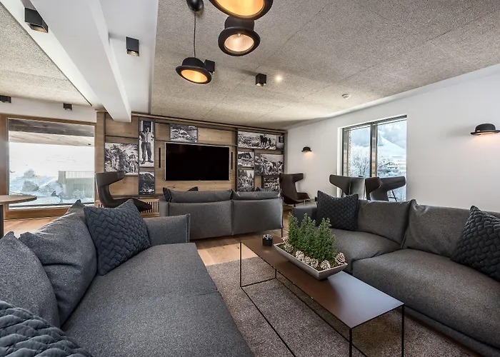 Naturresort Puradies