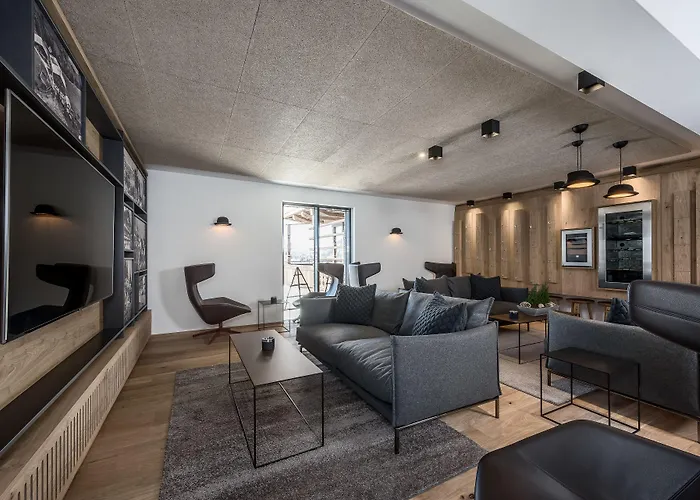 Naturresort Puradies 4*