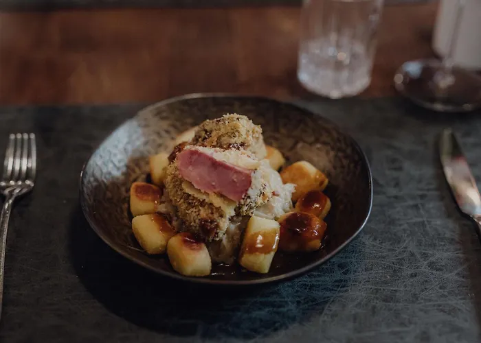 Naturresort Puradies