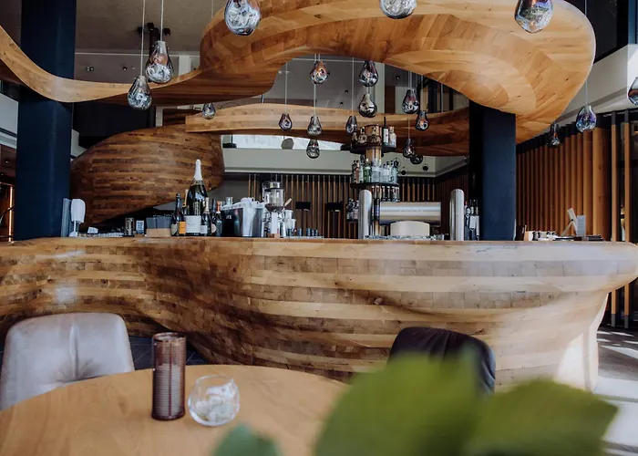 Naturresort Puradies Leogang