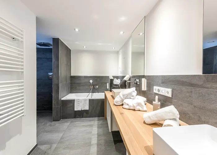 Naturresort Puradies Hotel 4*